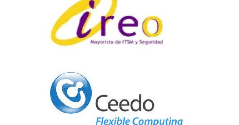 ireo_ceedo