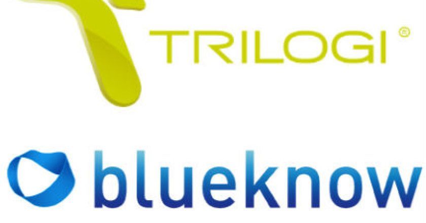 trilogi_blueknow