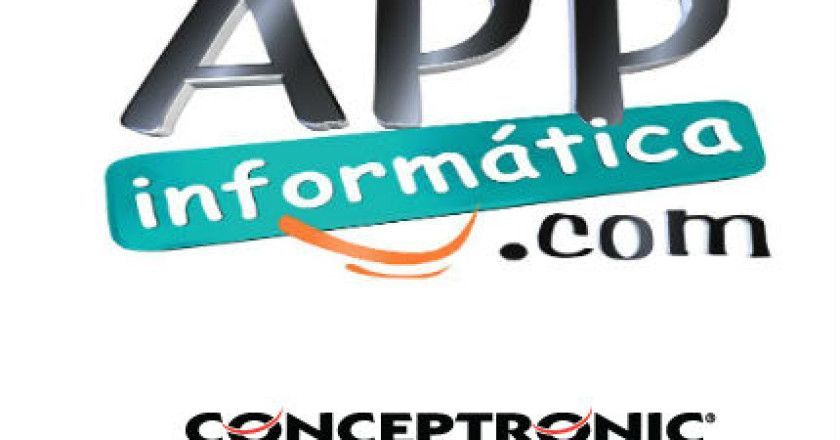 appinformatica_conceptronic