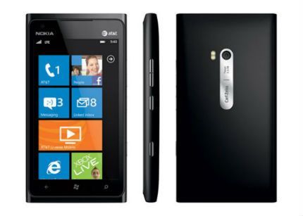 nokia_lumia_900