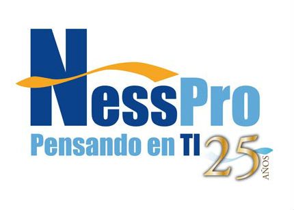 Panorama Software elige como partner a Nesspro Spain