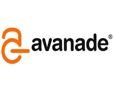 Avanade y Accenture, nombradas con el Inner Circle 2012