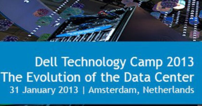 dell_technologycamp