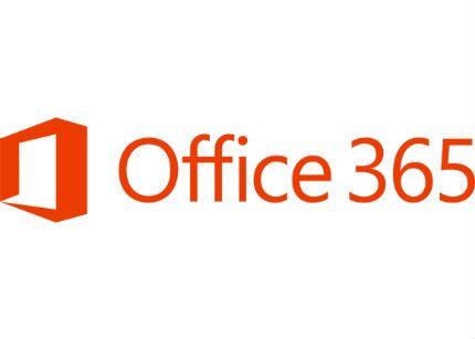Microsoft Office 365 estrategia para canal