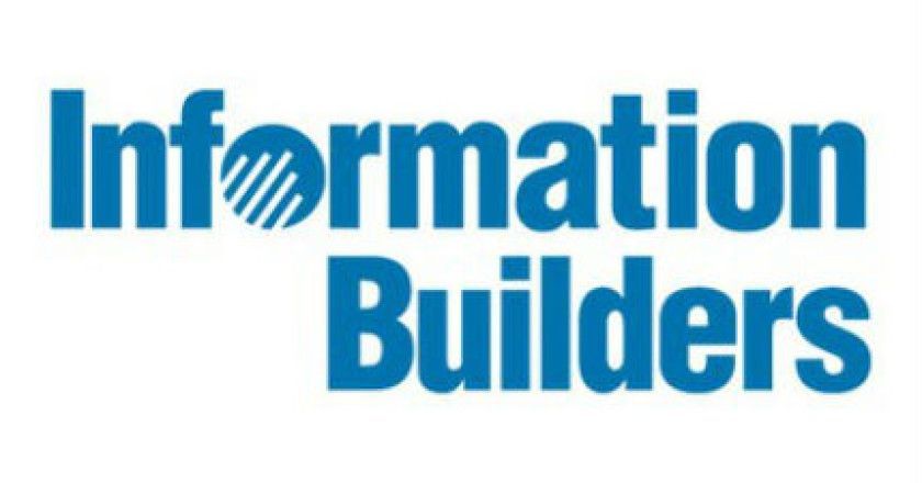 informationbuilders_logo