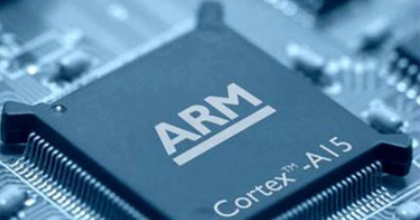 chips_arm_intel