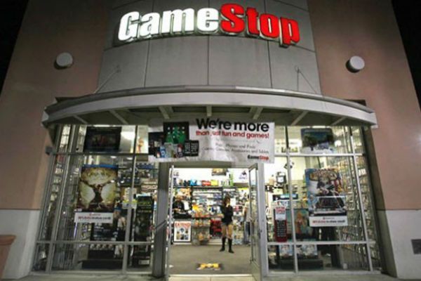 gamestop_digital_tienda_física