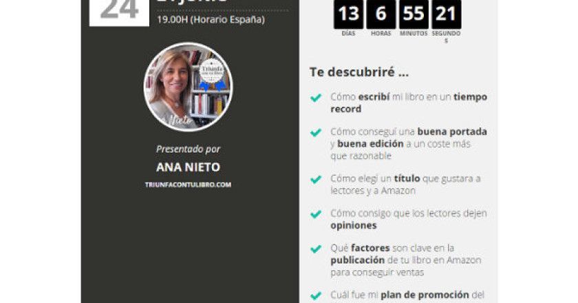 webinar_gratis_marca_personal