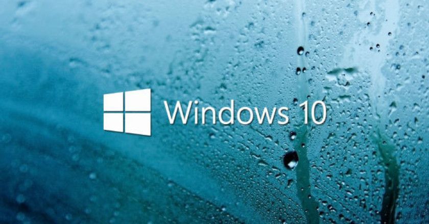 windows_10_IT