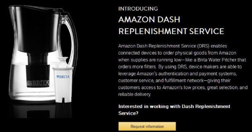 amazon_dash_replenishment