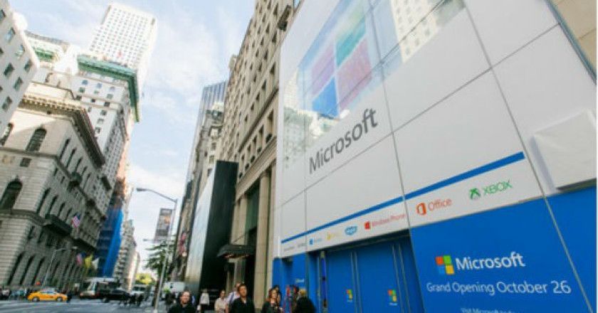 microsoft_tienda_nueva_york1