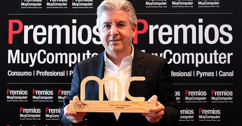 premiosmc2016-netapp