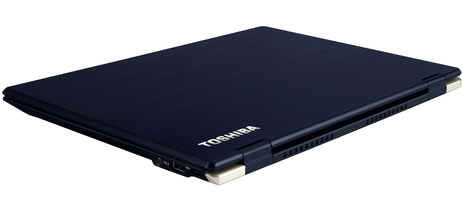 Toshiba-Portege-X20W-D-Cerrado