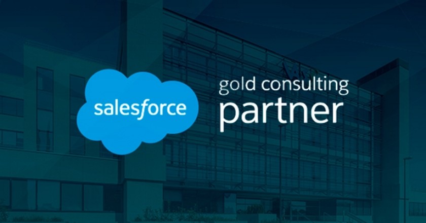 vass_salesforce_partner