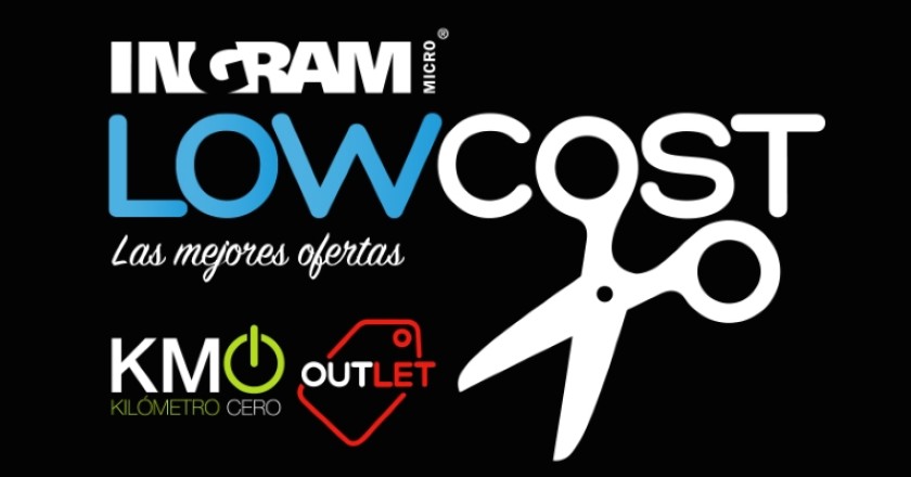 ingram_micro_bajo_coste