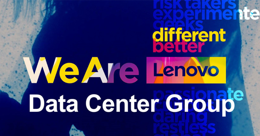 lenovo_data_center_partners