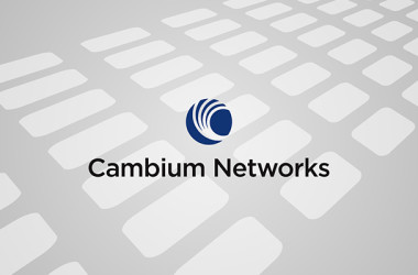 cambium-networks