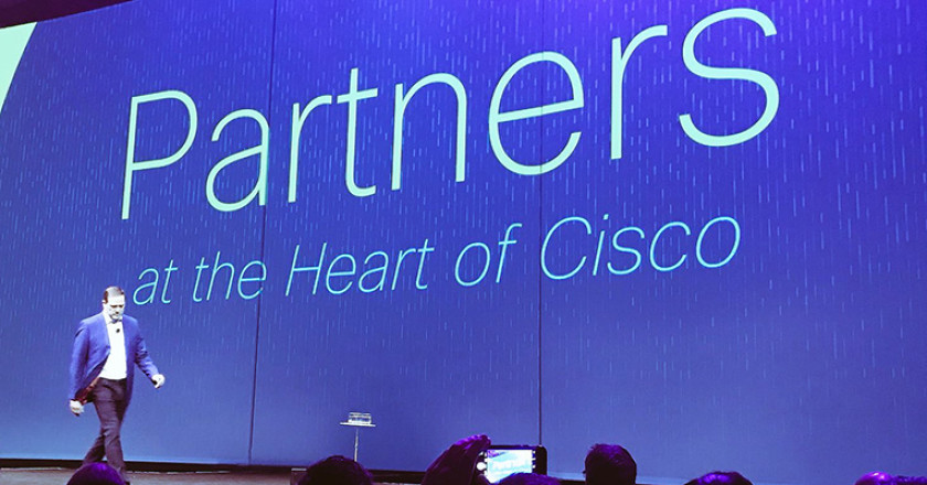 cisco_partners