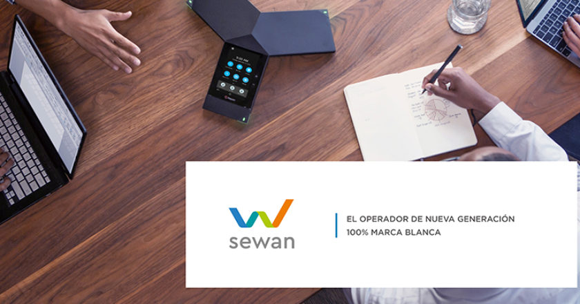 sewan_partner