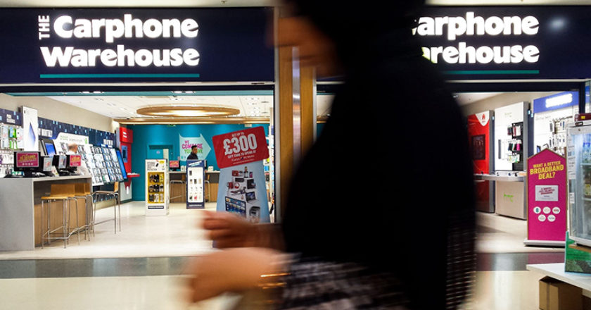 dixons_carphone_phone_house