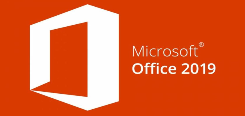 Microsoft eleva los precios de Office 2019 para retail » MuyCanal