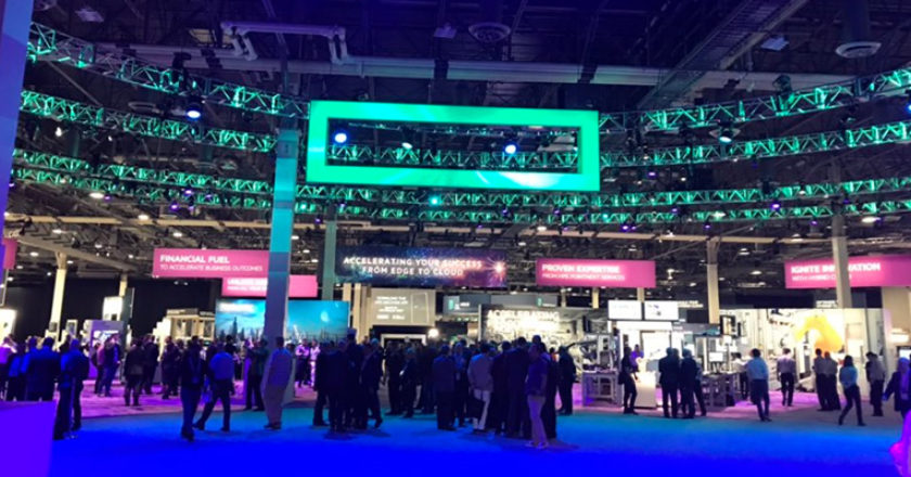 hpe_partners_evento