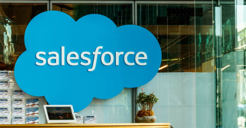 salesforce_partners