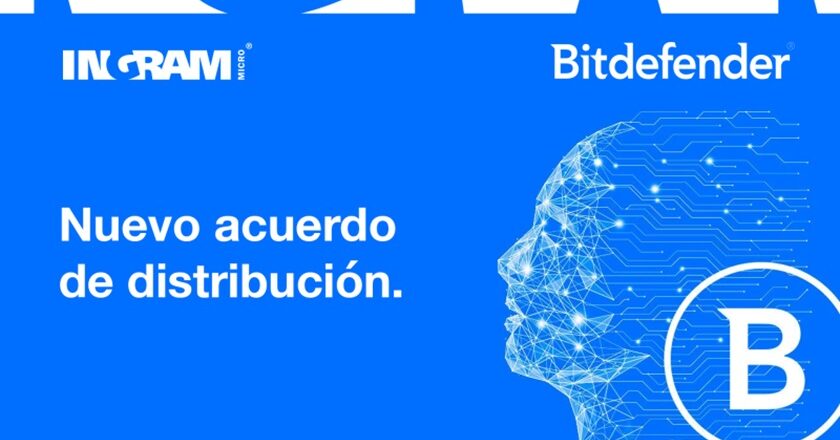 ingram-micro_bitdefender