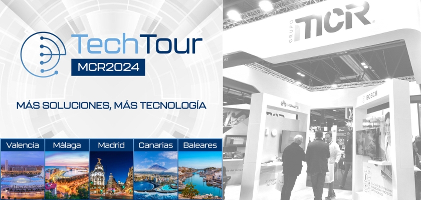 TechTour MCR 2024