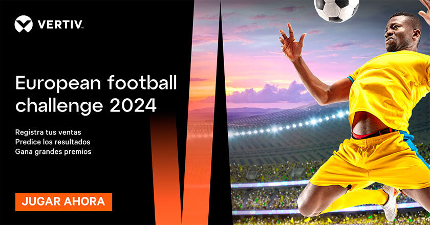 vertiv-eurocopa-2024