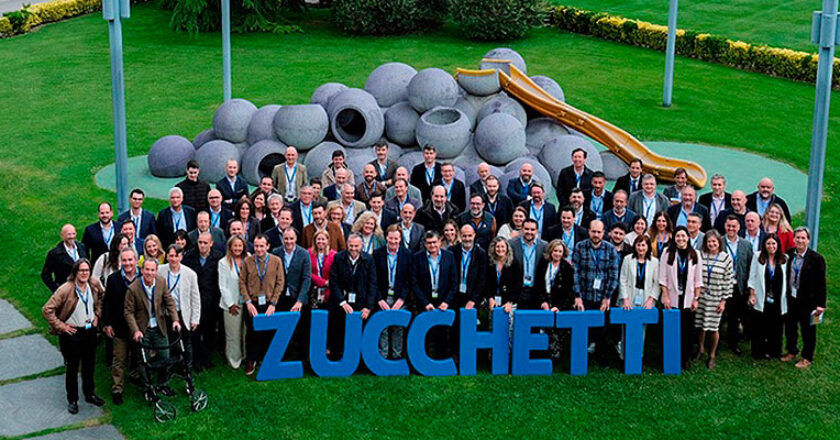 zucchetti-partners