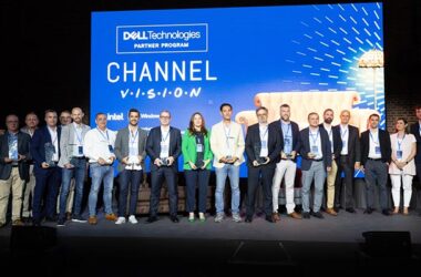 Channel-Vision-2024-Dell-Technologies