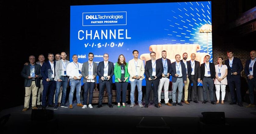 Channel-Vision-2024-Dell-Technologies