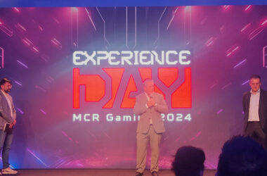 mcr-gaming-experience-day-2024