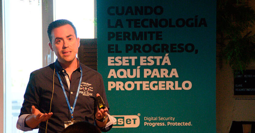 Juan-Antonio-Calles,-CEO-de-Zerolynx