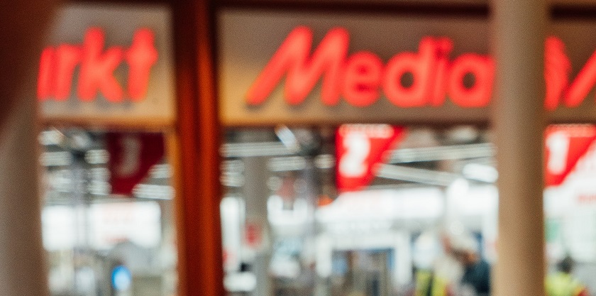 MediaMarkt