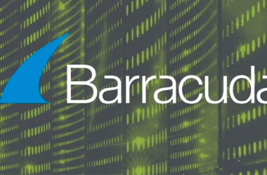 barracuda-partners