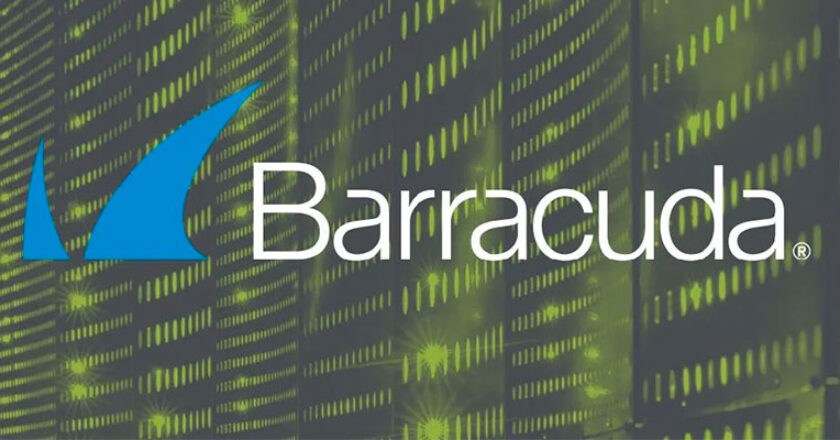 barracuda-partners