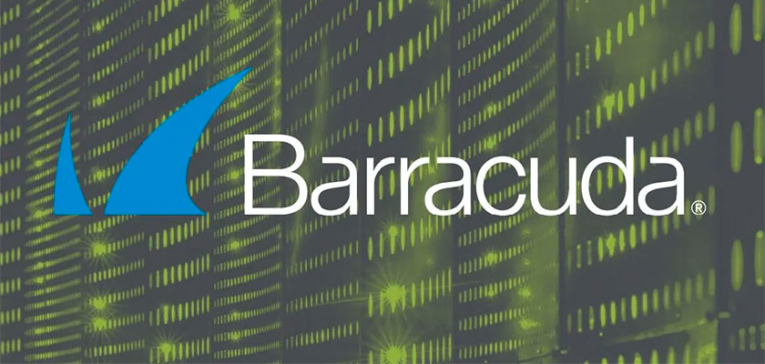 barracuda-partners