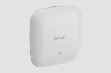 d-link-DAP-X3060_A1
