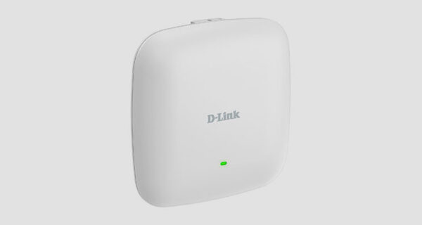 d-link-DAP-X3060_A1