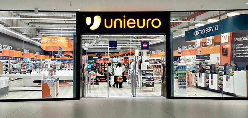 unieuro-fnac-darty