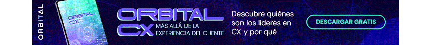 orbital-banner-728x90