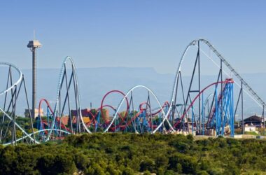 portaventura-msp-global