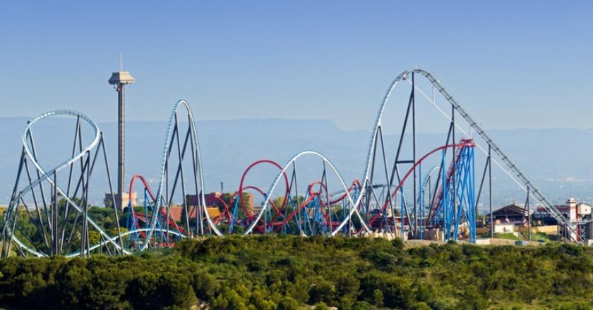 portaventura-msp-global