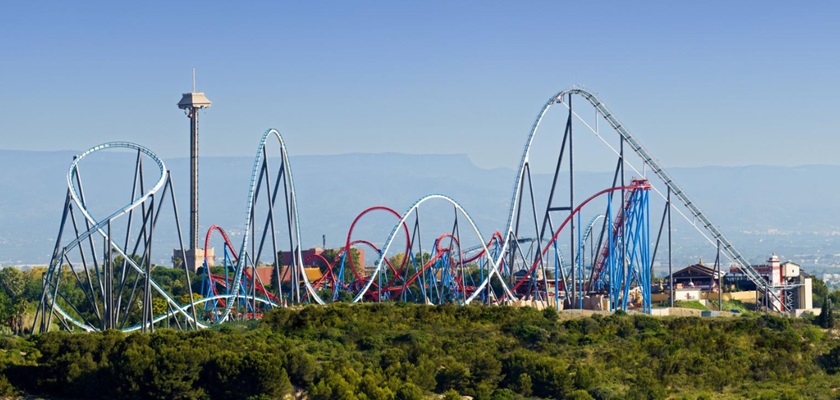 portaventura-msp-global