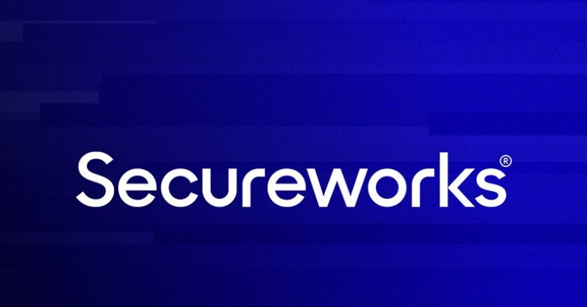 secureworks-dell-technologies