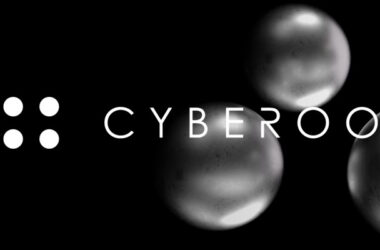 Cyberoo