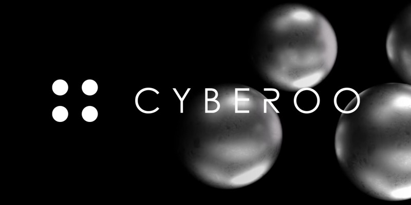 Cyberoo