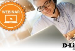 D-Link_Webinars_Academy(1)